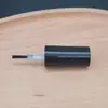 Frasco de Esmalte com Duas Pontas, Frasco de Cola, Frasco Dispensador para Colorir e Skincare, Frasco Portátil de Gloss para Diferentes Tipos de Líquidos