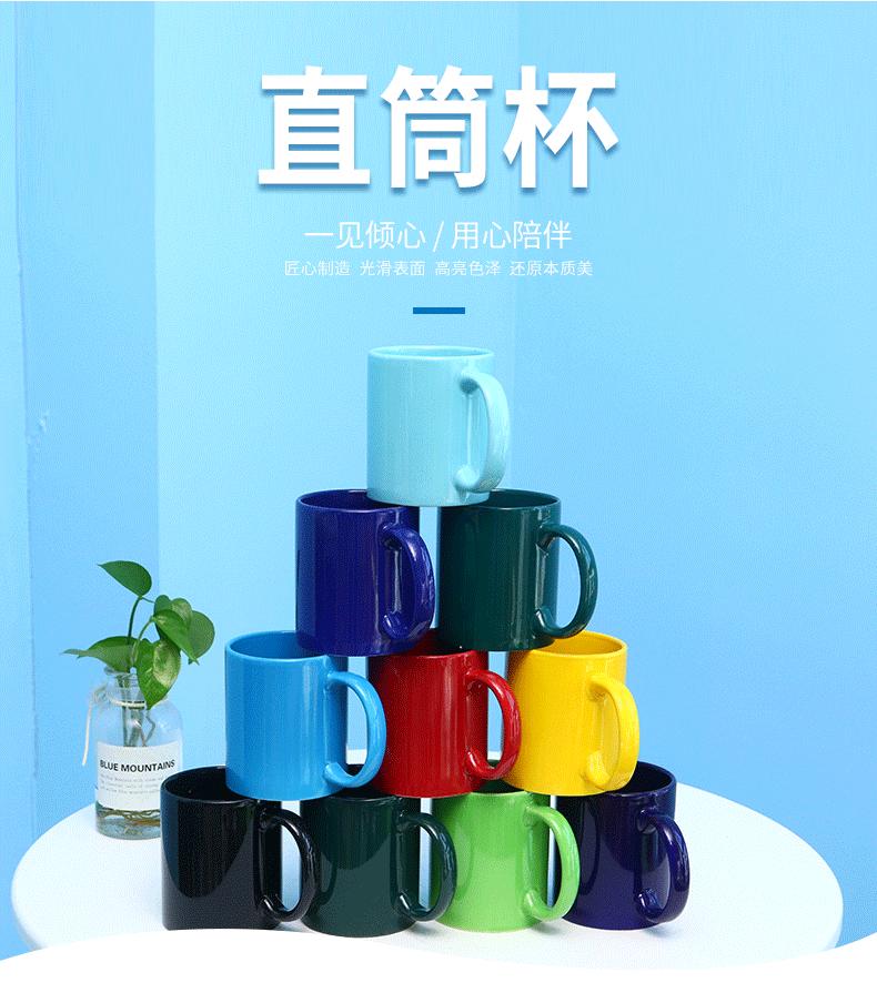 基础详情5_02