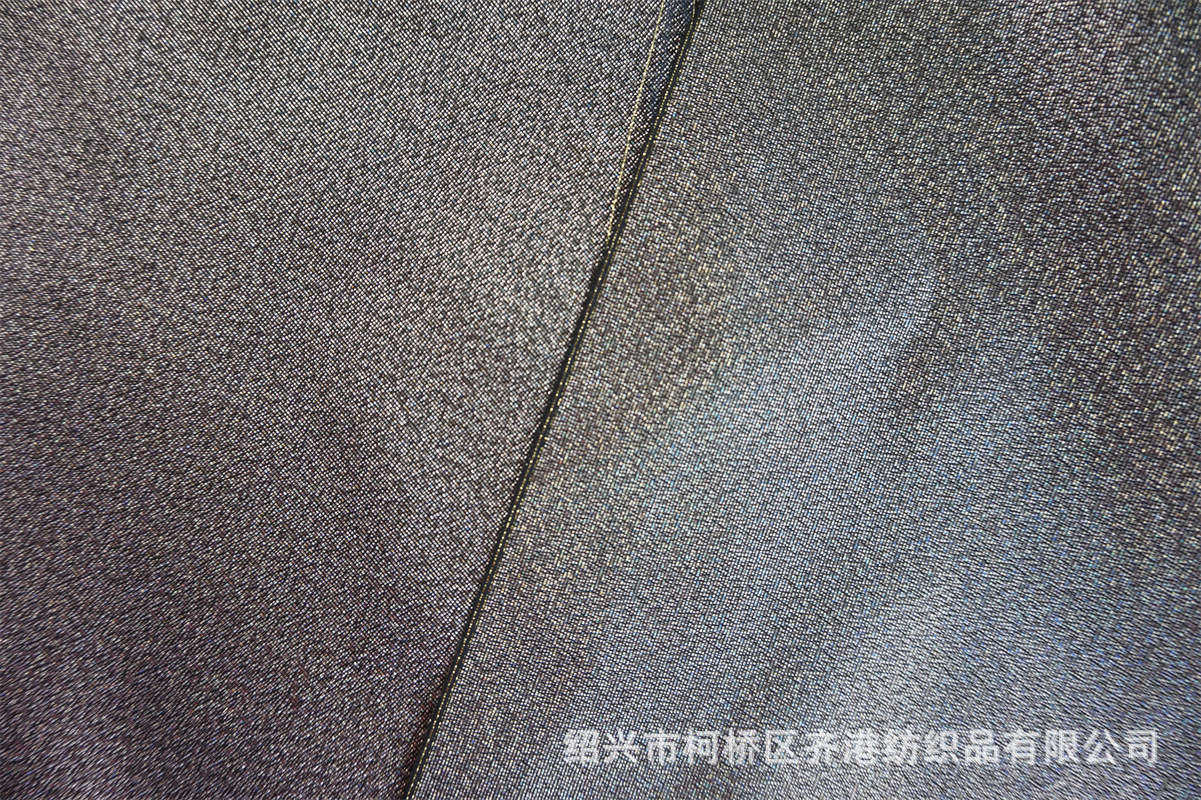 QG7153副本 (7).jpg