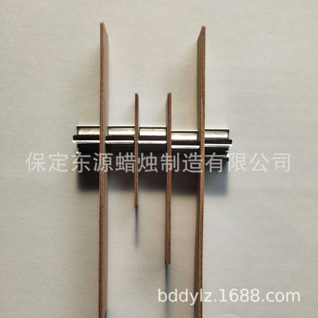 微信图片_20200228101001.jpg