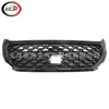 Adequado para a grade superior da grade frontal do Corolla 2022-2023 531000A130