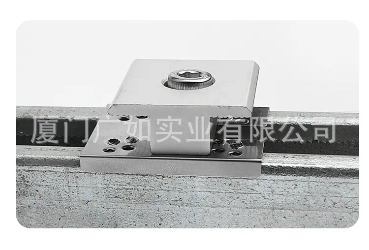 ING-CLP-41_08.jpg
