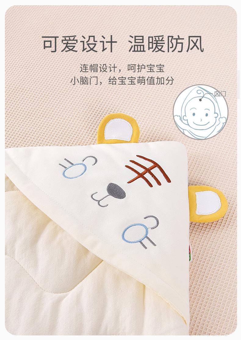 详情_12.jpg