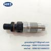 23600-19055 adecuado para Toyota landcooluze Kaster 1Hz conjunto de boquilla de inyección de combustible bomba de aceite