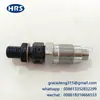 23600-19015 Es Adecuado para Toyota Land Cruiser Ensamblaje de Boquilla Inyectora de Combustible Bomba de Aceite, la Boquilla de Aceite es Estándar