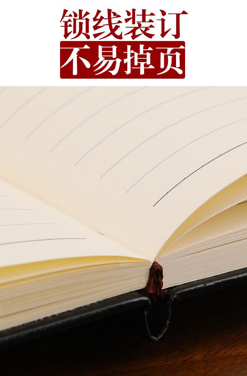 详情7