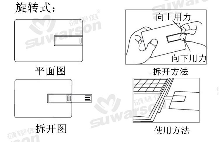 T2J3_KXktaXXXXXXXX_!!757374168