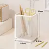 Estante colgante debajo del gabinete, estante de almacenamiento de cocina montado en la pared, cesta colgante profunda de capas, solución de almacenamiento colgante dentro del gabinete