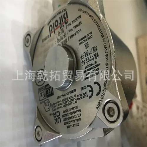 FP06P-S1-04-32-NU-SA-77A-24D-3
