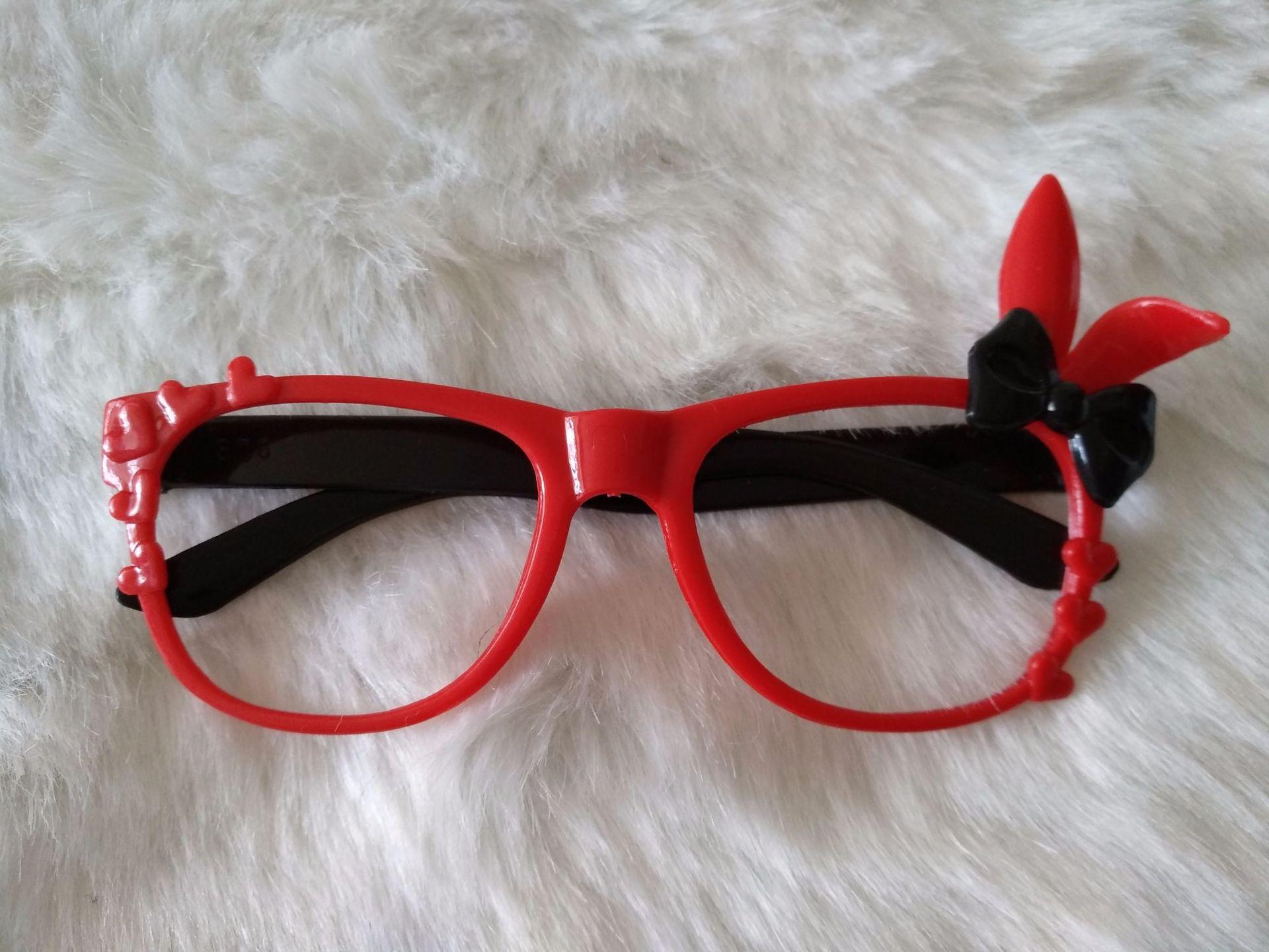 新建文件夹 (7)IMG_20180324_131329.j