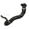 17127576358 En Stock Manguera de Refrigerante Adecuada para BMW X5 E70 F15 X6 E71/E72 F16