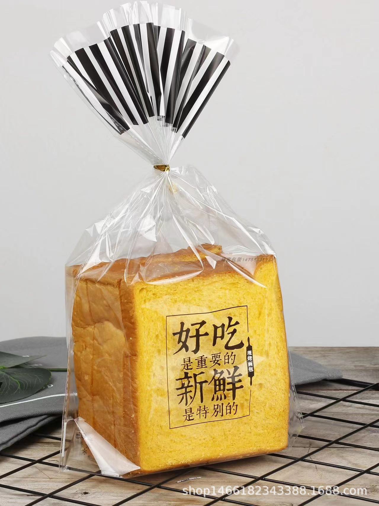 d2c54fa53f3a34f24166387310fb4b