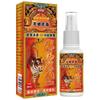 Dragon Escorpião Tigre Veneno Percussão Alívio da Dor Spray Cintura Coluna Cervical Ombro Pescoço Perna Joelho Articulação Aquecimento Óleo Essencial Fonte Fabricante