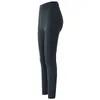 Pantalones de yoga de cintura alta para contraer el abdomen, levanta glúteos melocotón, ajustados, para entrenamiento al aire libre, correr, deportes, pantalones deportivos, nuevo de influencer