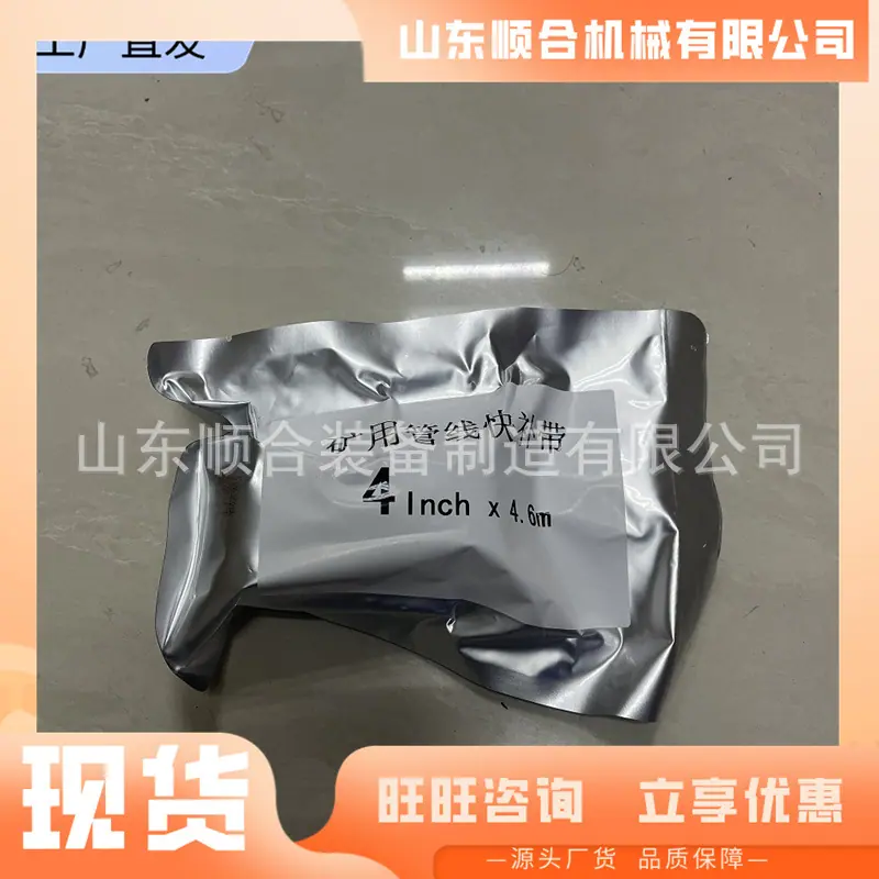 Ac7Y-QtLiWjsTiLQqd87UBACm7E_副本