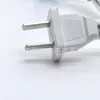 Novo Interruptor de Tela Sensível ao Toque com Anel Redondo Luz LED Máquina de Costura Roupa Carro Luz Dimmer Contínuo Base Magnética Forte Luz de Carro Plano