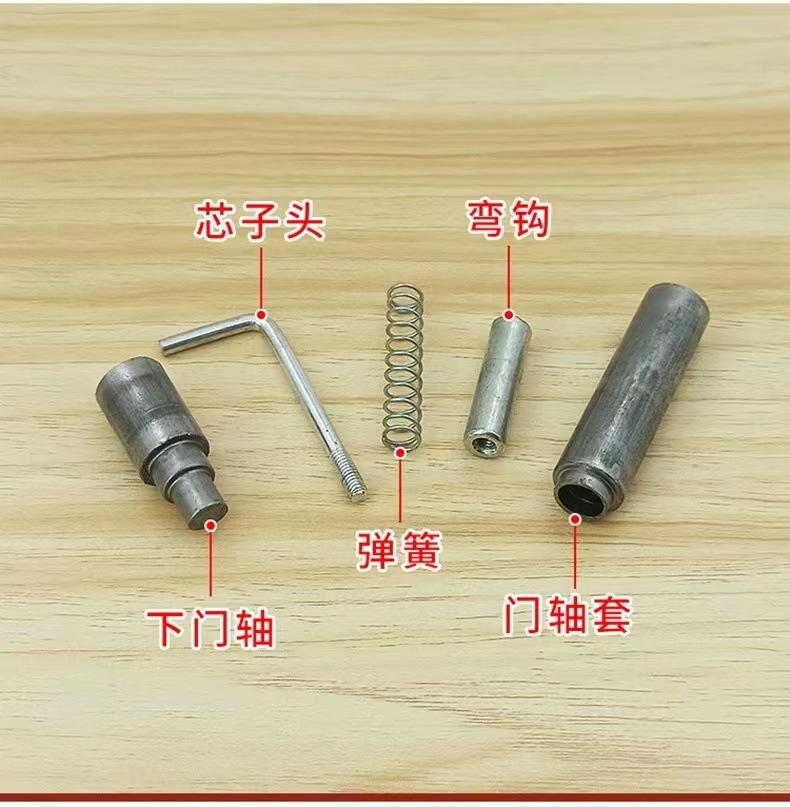 立赢