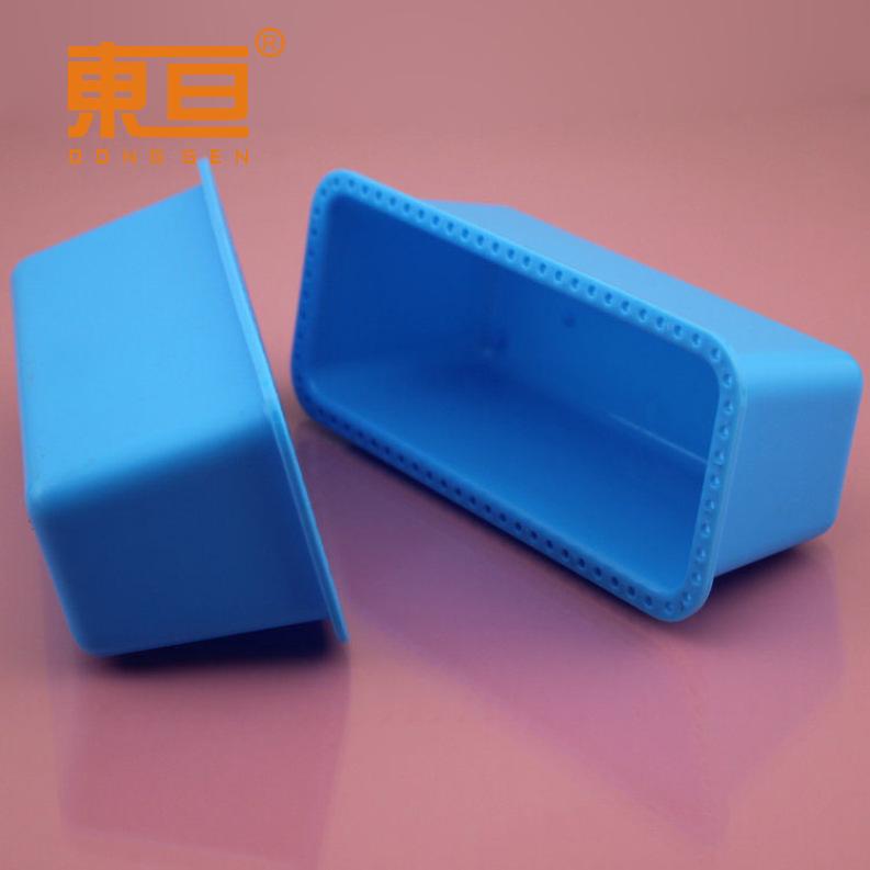 PPSC1375951蓝2.png