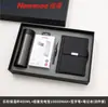 Novo Conjunto de Presente para Negócios: Copo Térmico Locknlock, Power Bank, Lembrança, Brinde para Evento Corporativo Conferência, Logo Personalizável