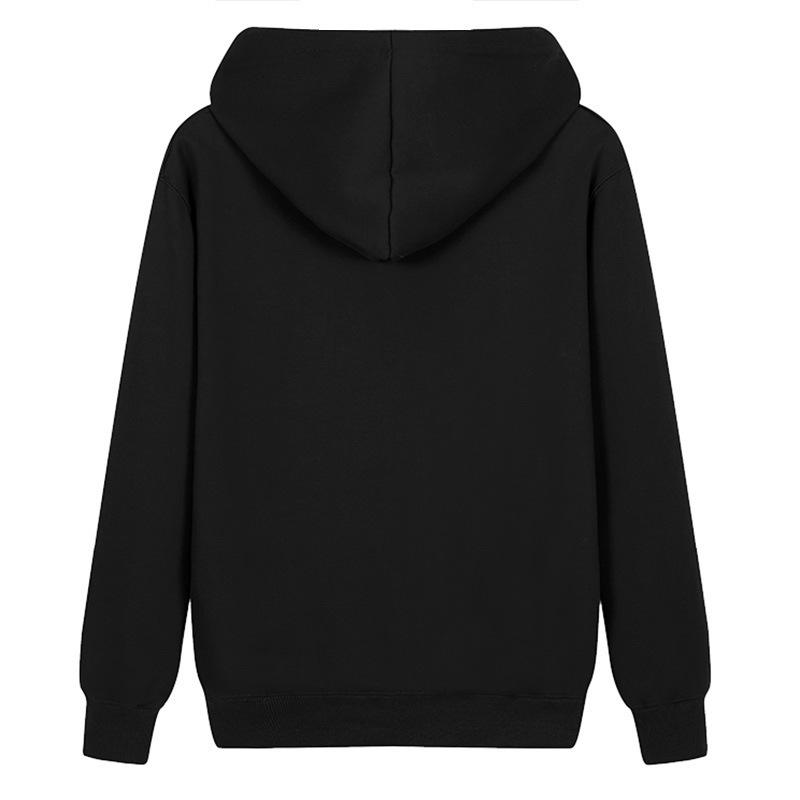 9529757388_1015169439