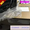 Detectar Nuevo Servomotor Yaskawa Sgmjv-01Ade6E