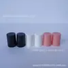 Fabricantes fornecem diretamente 13 dentes dummy Tampa de superfície de bola tampa fosca tampa de controle de frasco tampa de bola de frasco tampa de óleo