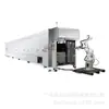 Forno de Esteira de Ar Quente Tipo Cartão Lateral, Anti-Solda, Óleo Verde, Texto, Pré-Cozimento, Pós-Cozimento, Furo de Plugue, Suspensão