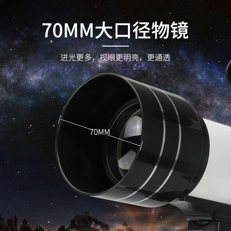 2_看图王