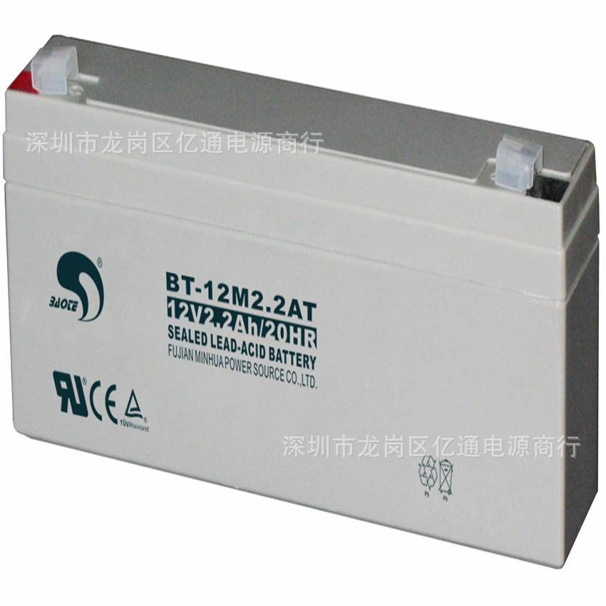 wKgAFFaA1eaABQ5kAANlQX38eaM809