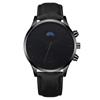 Reloj de Pulsera para Hombre de Moda de Venta Caliente de Comercio Exterior Reloj de Hombre Correa Reloj de Cuarzo Fabricante Dropshipping