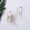 Saco de embalagem para biscoito crocante de floco de neve Xuantai máquina de biscoito de jujuba de leite selagem automática selagem de máquina de biscoito saco transparente fosco 100