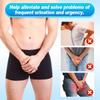 Ungüento KanyeHB Qianliekang Ungüento para Hombres Cuidado Parche Armonía Marido y Mujer AliExpress Temu 20g