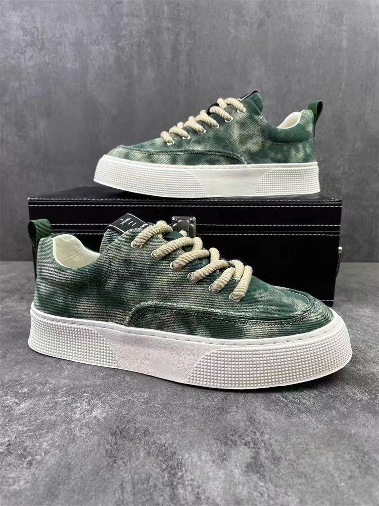 c9cfed00-803b-4679-925c-2549eb7d2496.jpe