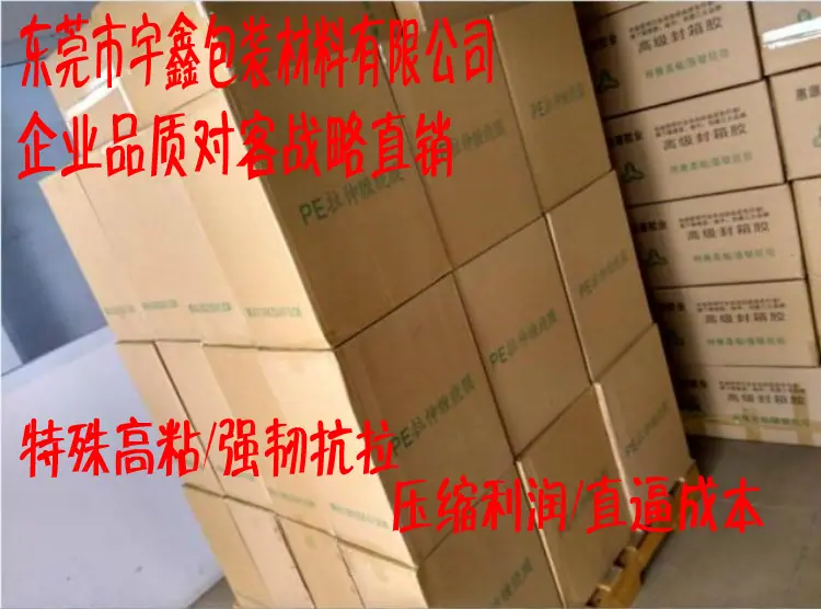 QQ图片20170203165634