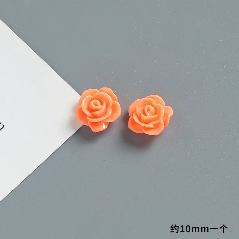 SKU-18-