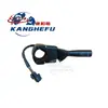 Adecuado para Accesorios de Montacargas Linde 1219 Interruptor de Engranaje 0009732994 Interruptor Combinado 0009701237