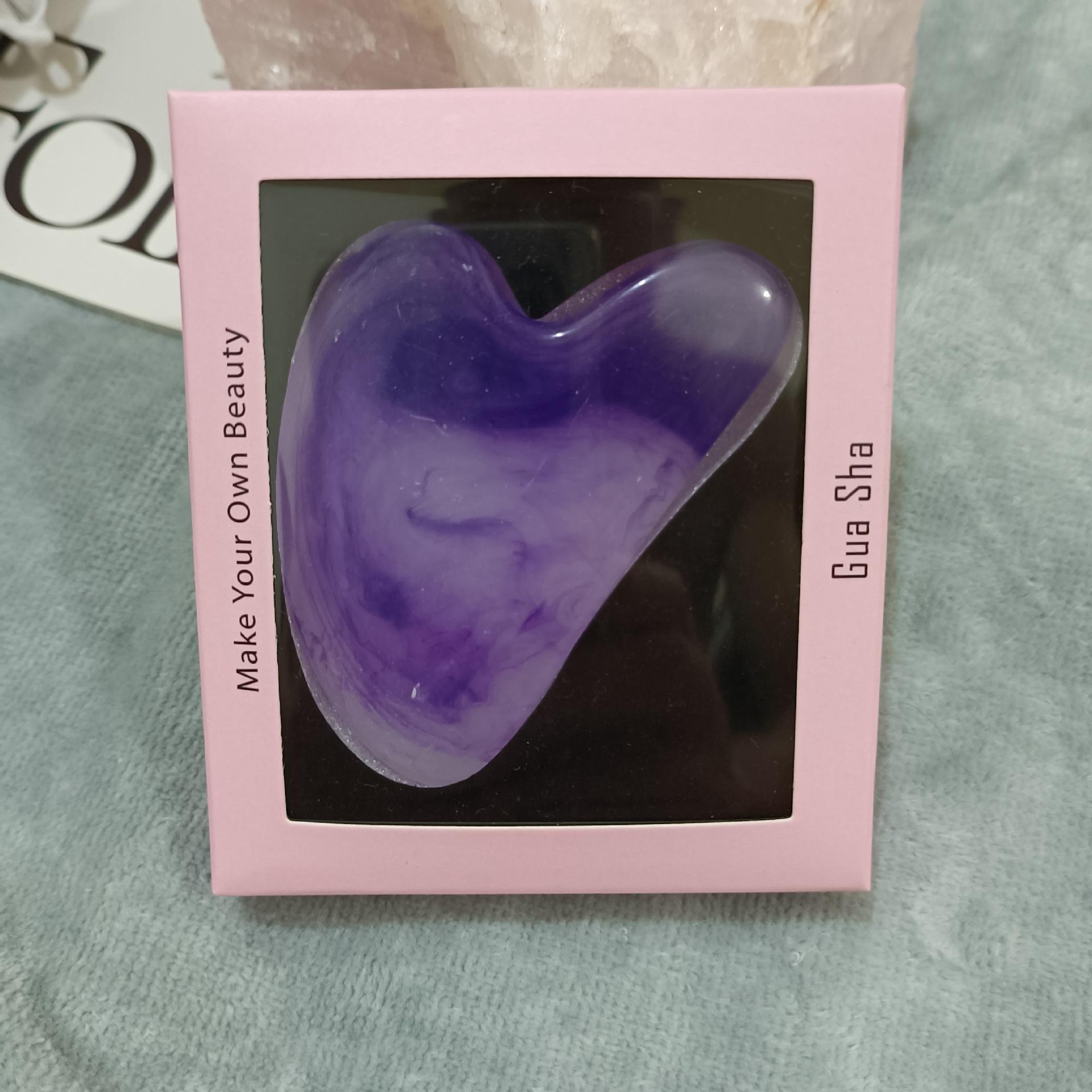 微信图片_20220413232846