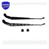 85211-60060 85221-60070 es adecuado para el conjunto del brazo del limpiaparabrisas del Toyota Land Cruiser