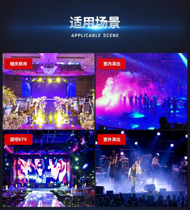 O1CN01OkK0ul1onhpNyH8oc_!!1045