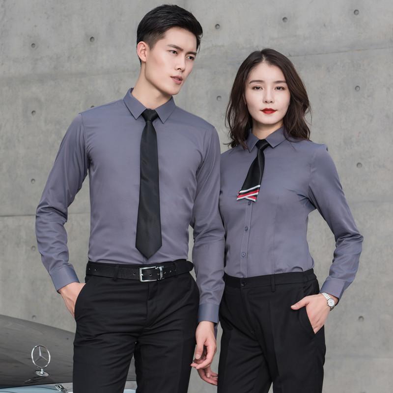 gWmWivOiz9St5JW+ZAY9YI7eAIe/qSigiVPV