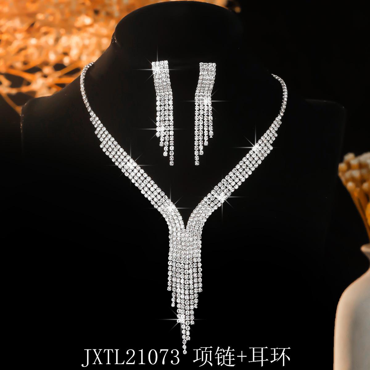 JXTL21073 项链+耳环1.jpg