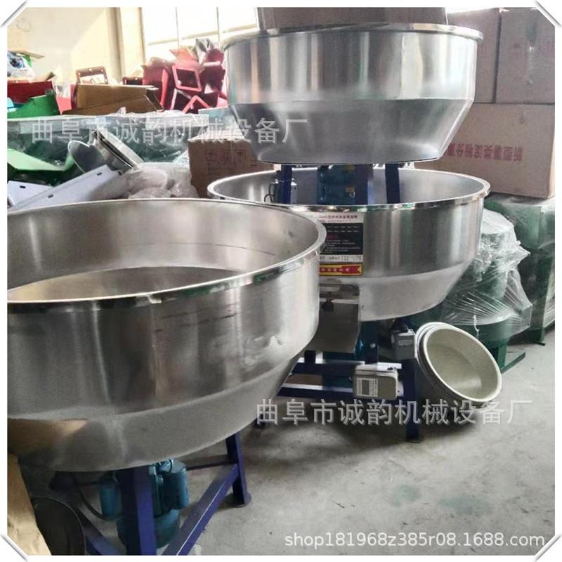 不锈钢搅拌机小型耐用搅拌机
