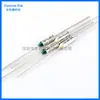 Corea del Sur Xingyu SWC Fusible Sw-152T Fusible 72-240c Fusible de Temperatura Genuino