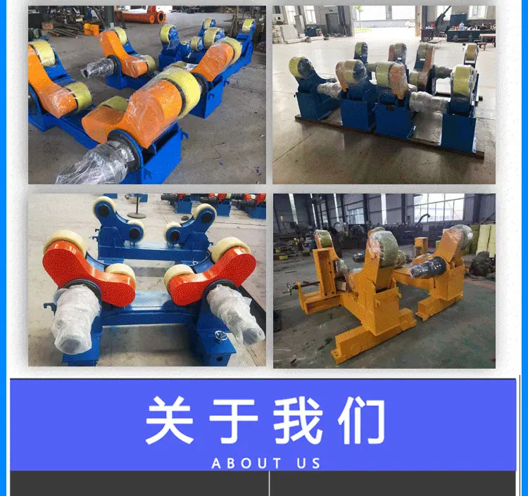详情_13_02