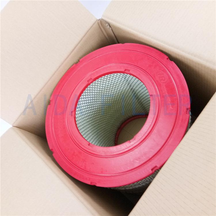 IR air filter 39903265 (3)