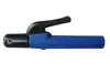 Pinzas de soldar holandesas de 600A pinzas de soldar de cobre grandes mango de soldadura no caliente mano de soldadura pistola de soldar de comercio exterior