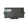 Varios Controladores de Puerta para Modelo de Coche Adecuados para Hao Han N7G N5G Controlador de Bloqueo de Puerta de Control Central