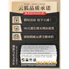 Caixa de Armazenamento sob a Cama com Rodas, Caixa de Armazenamento sob a Cama para Colchas e Roupas, Caixa de Armazenamento, Plástico Espessado, Uso Doméstico