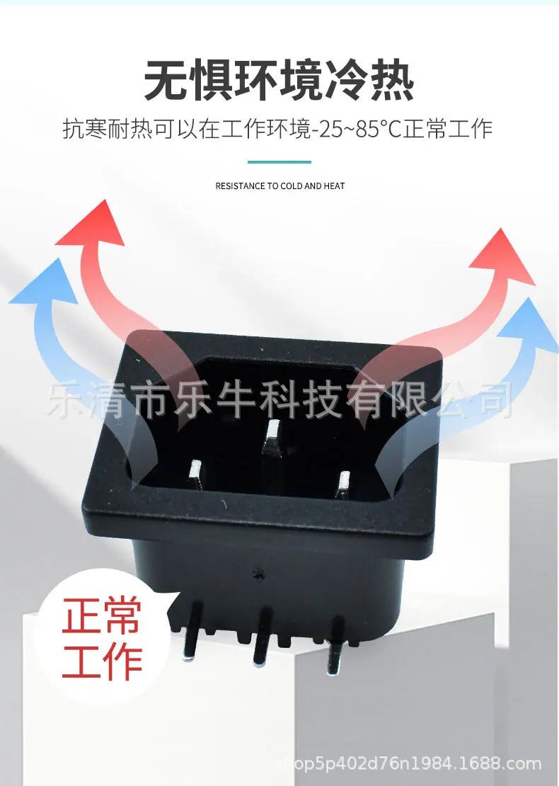 详情_08