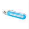 Tijeras Eléctricas Nuevas Transfronterizas Fs-102 Mini Portátiles Pequeñas Tijeras Eléctricas Fabricante Al Por Mayor en Stock